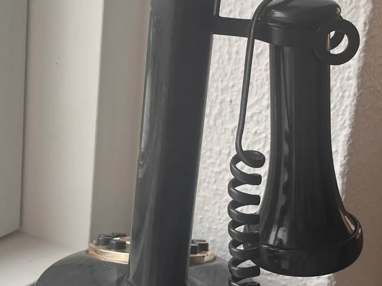 Billede 2 - BOGART Knap telefon
