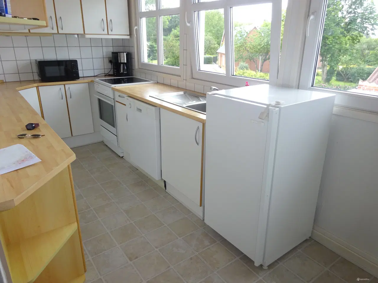 Billede 17 - Spændende udlejningsejendom med potentiale