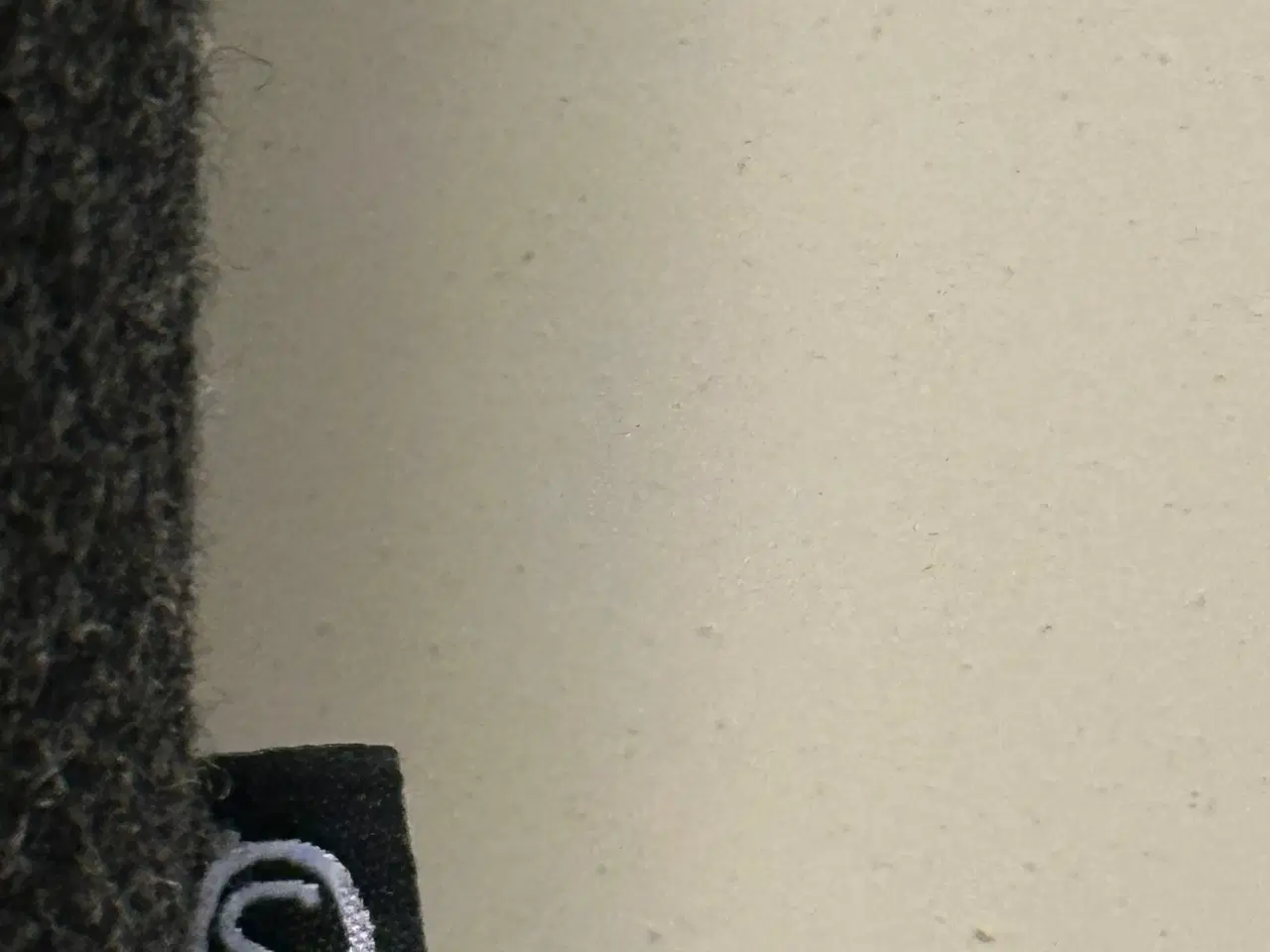 Billede 4 - Sofa fra Sofacompany