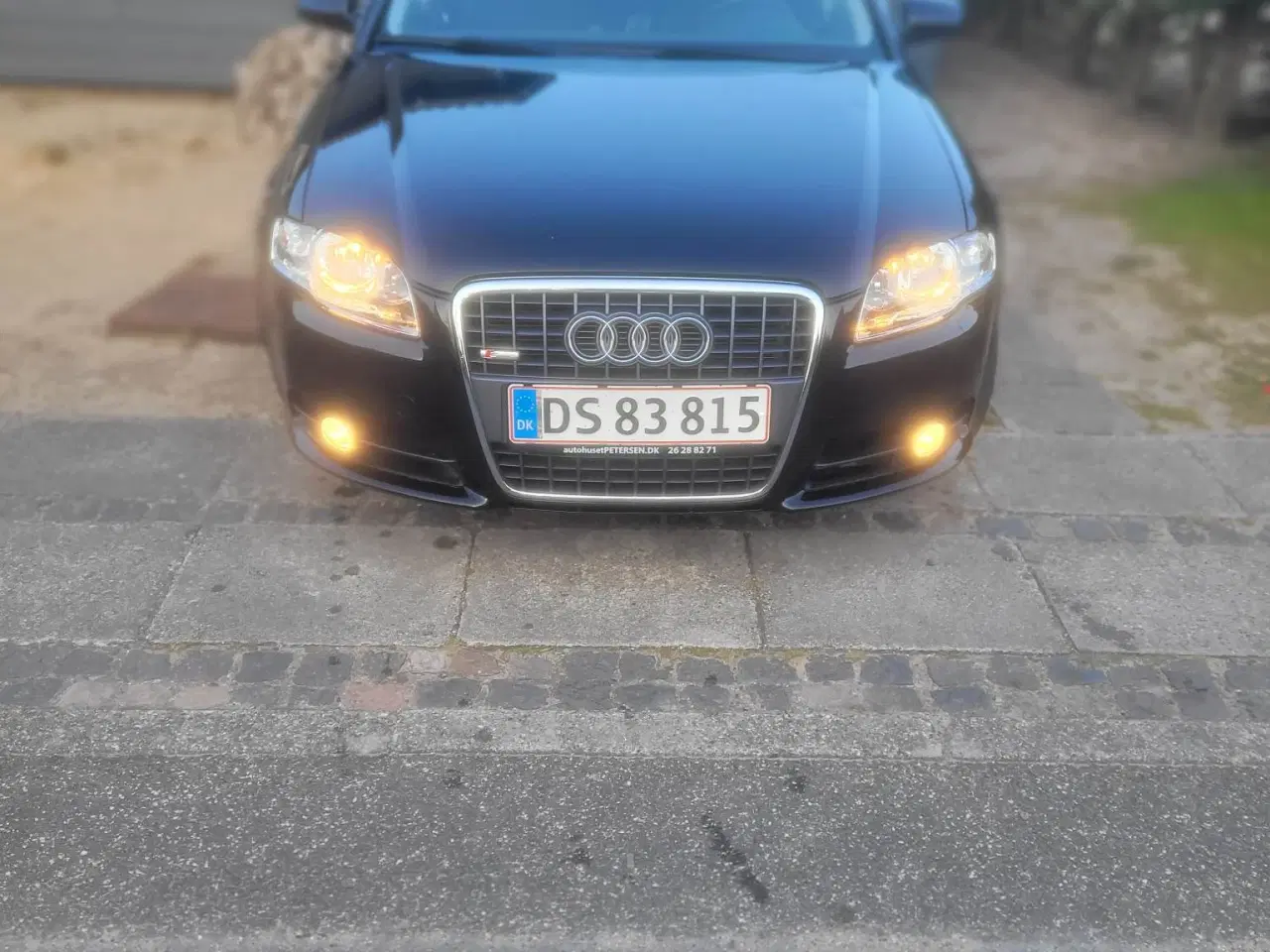 Billede 10 - Audi