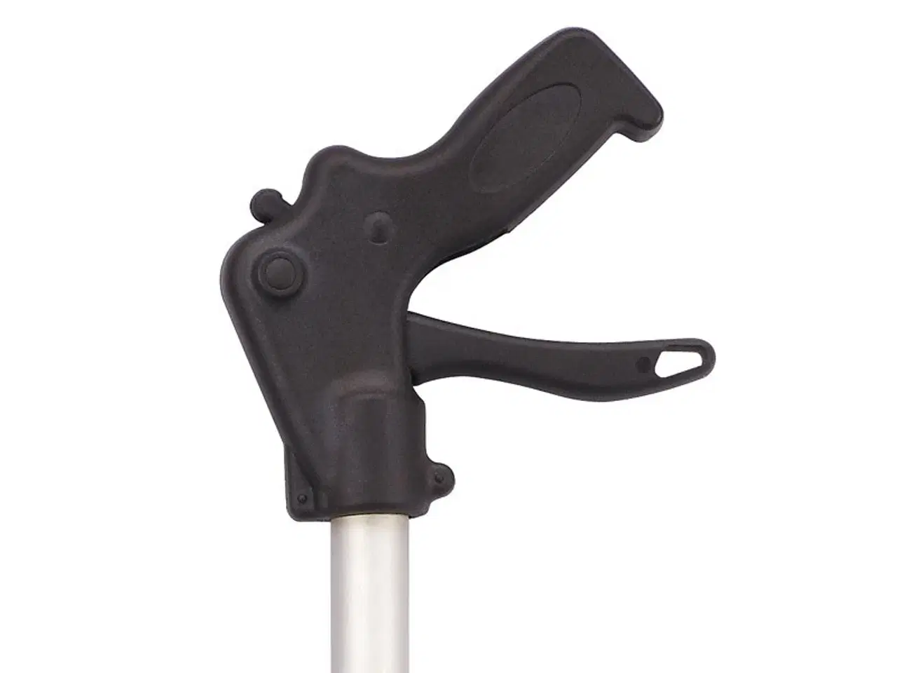 Billede 1 - Opsamlertang med sugekopper