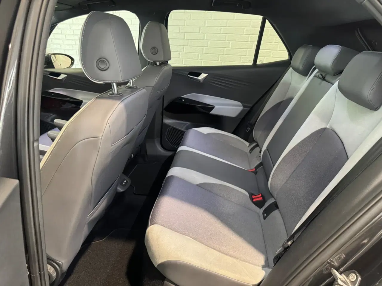 Billede 14 - VW ID.3 58 Pro Family