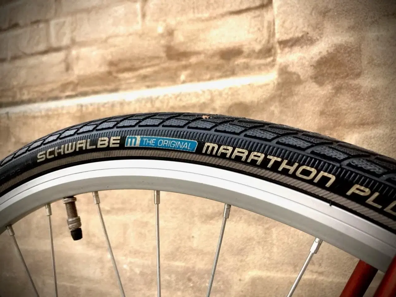 Billede 10 - Vitesse Reynolds 531 vintage cykel. 3 gear