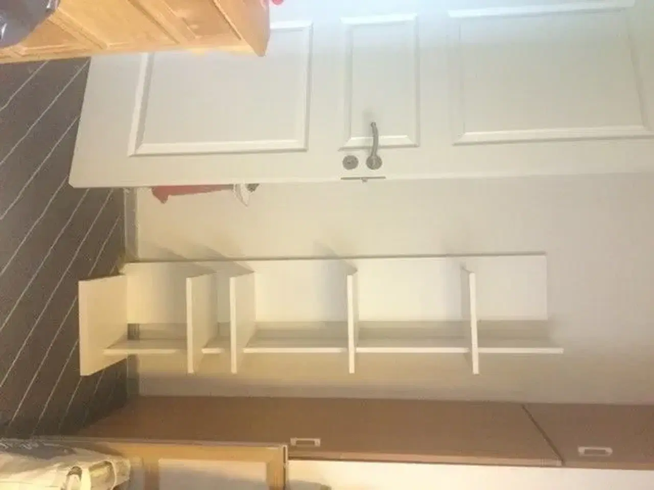 Billede 2 - Reol fra MyHome
