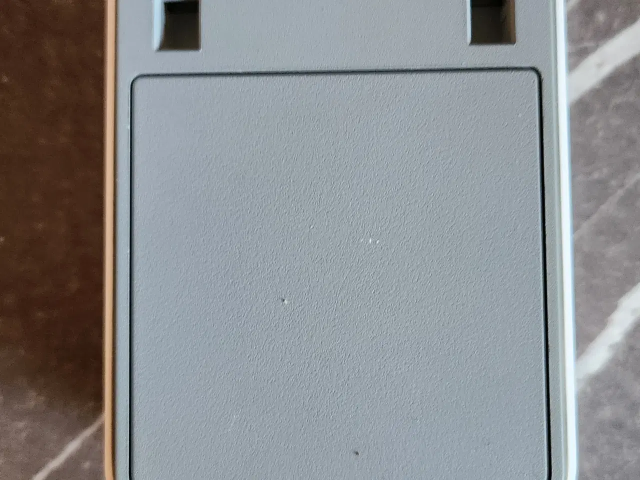 Billede 3 - Honeywell ringeklokke