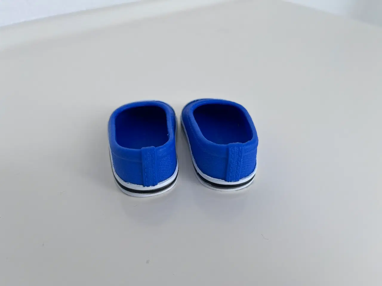 Billede 6 - Our Generation dukkesko