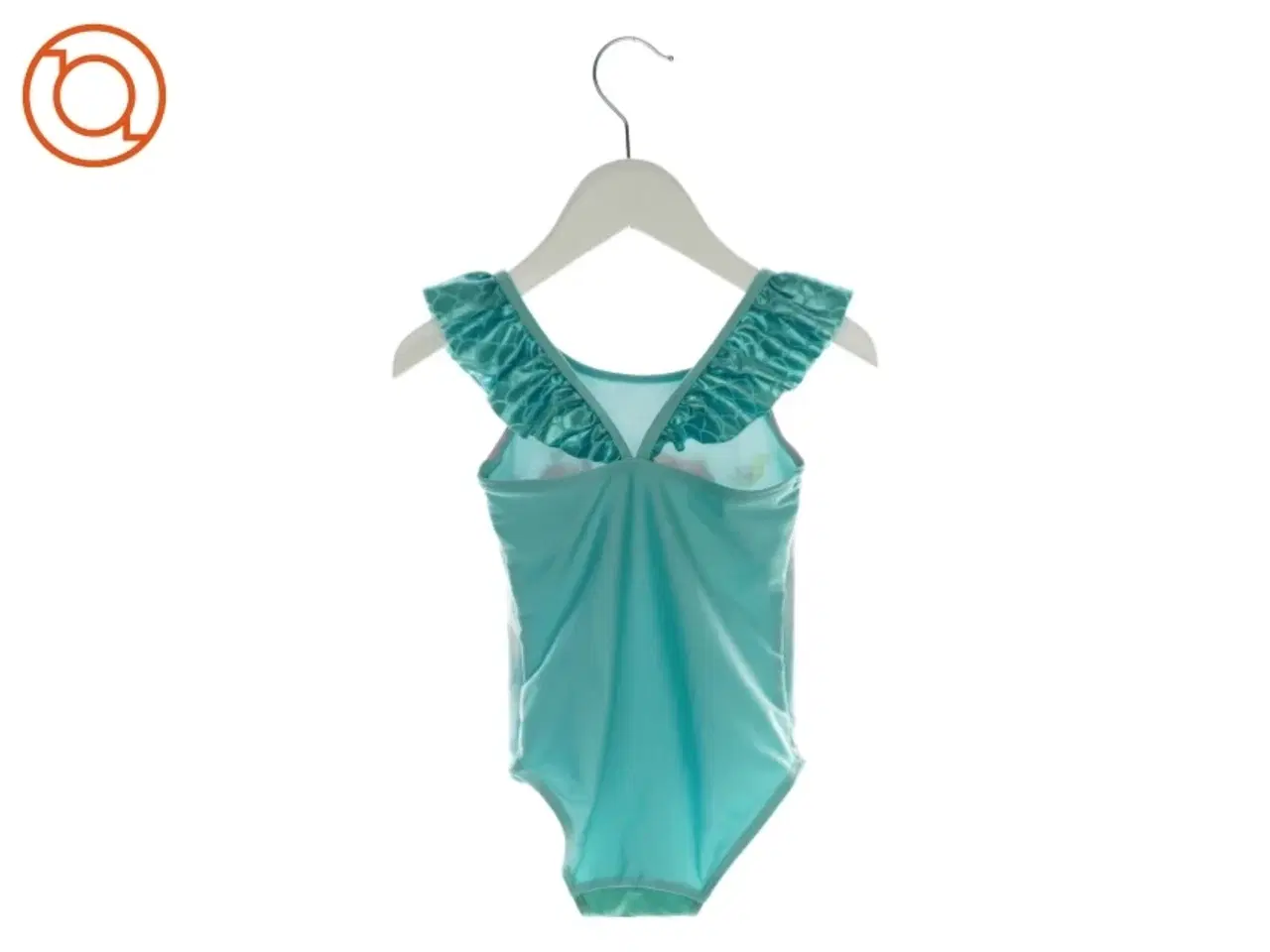 Billede 2 - Badedragt fra H&M (str. 98/104)