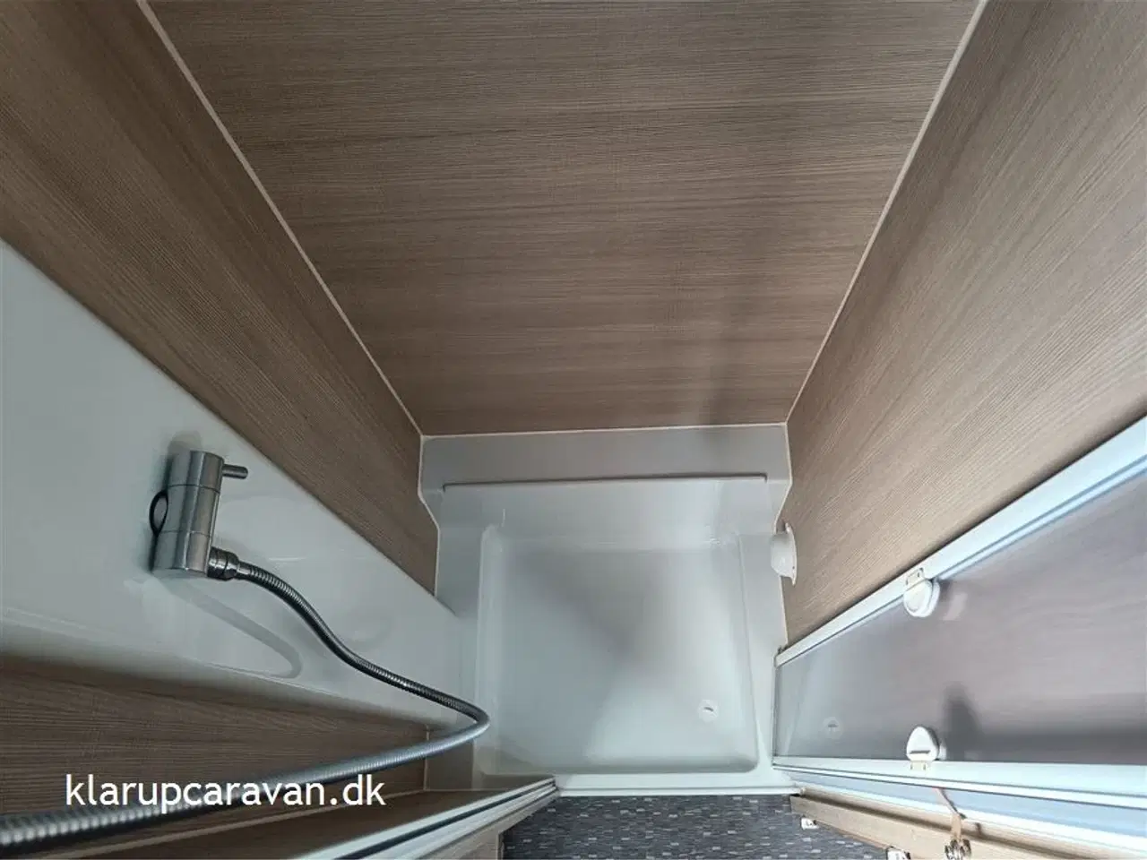 Billede 22 - 2019 - Adria Adora 573 PT