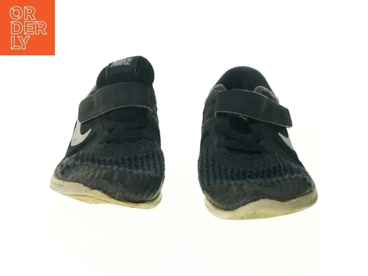 Billede 4 - Sko fra Nike (str. Ukendt)