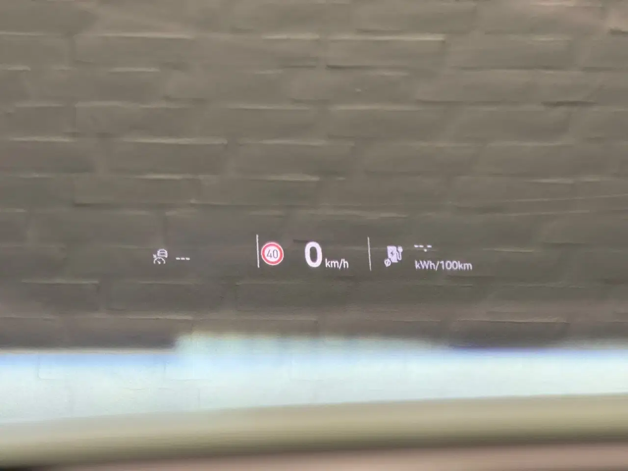 Billede 13 - Skoda Elroq 85 iV Lodge