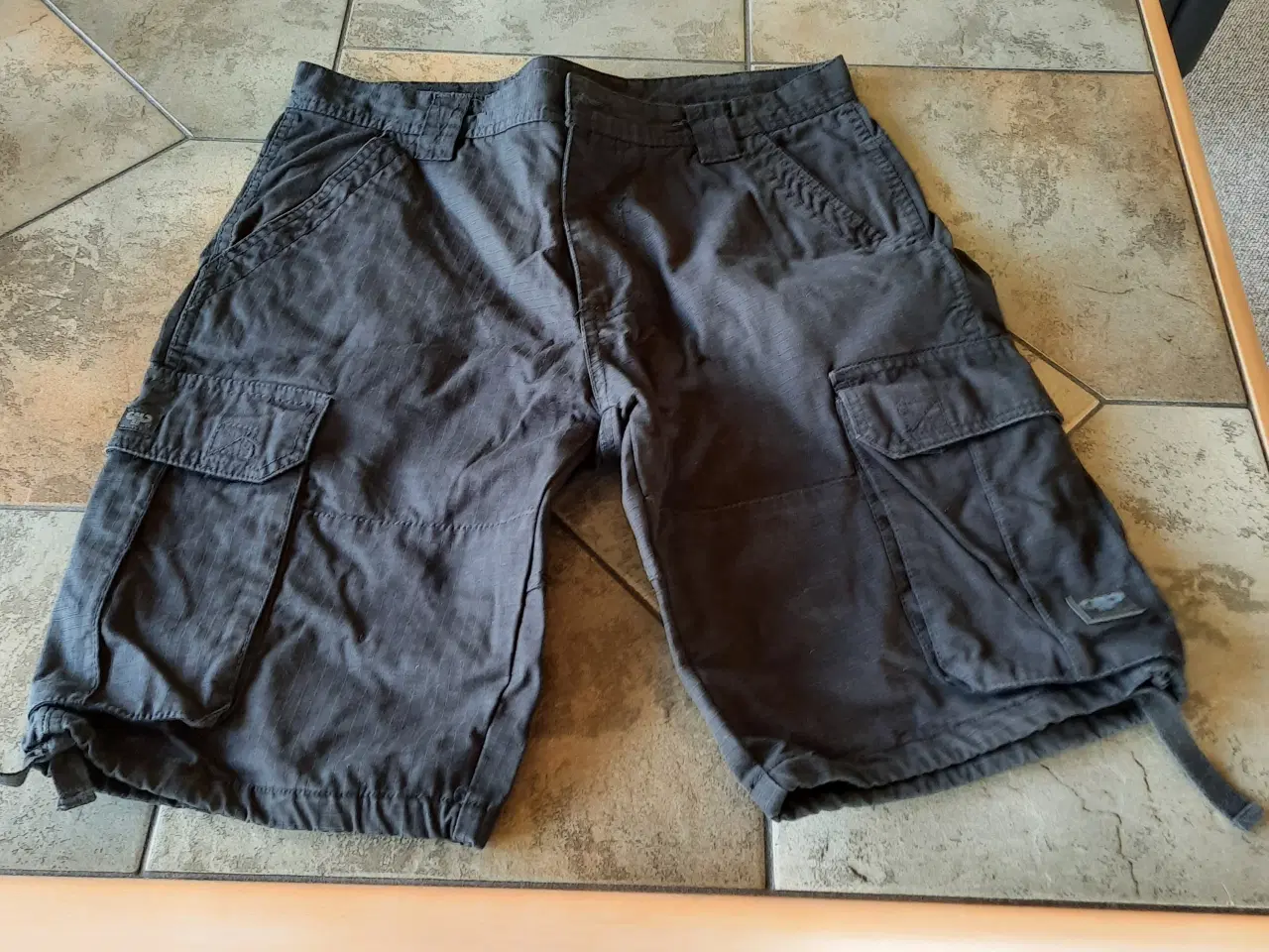 Billede 2 - Shorts 