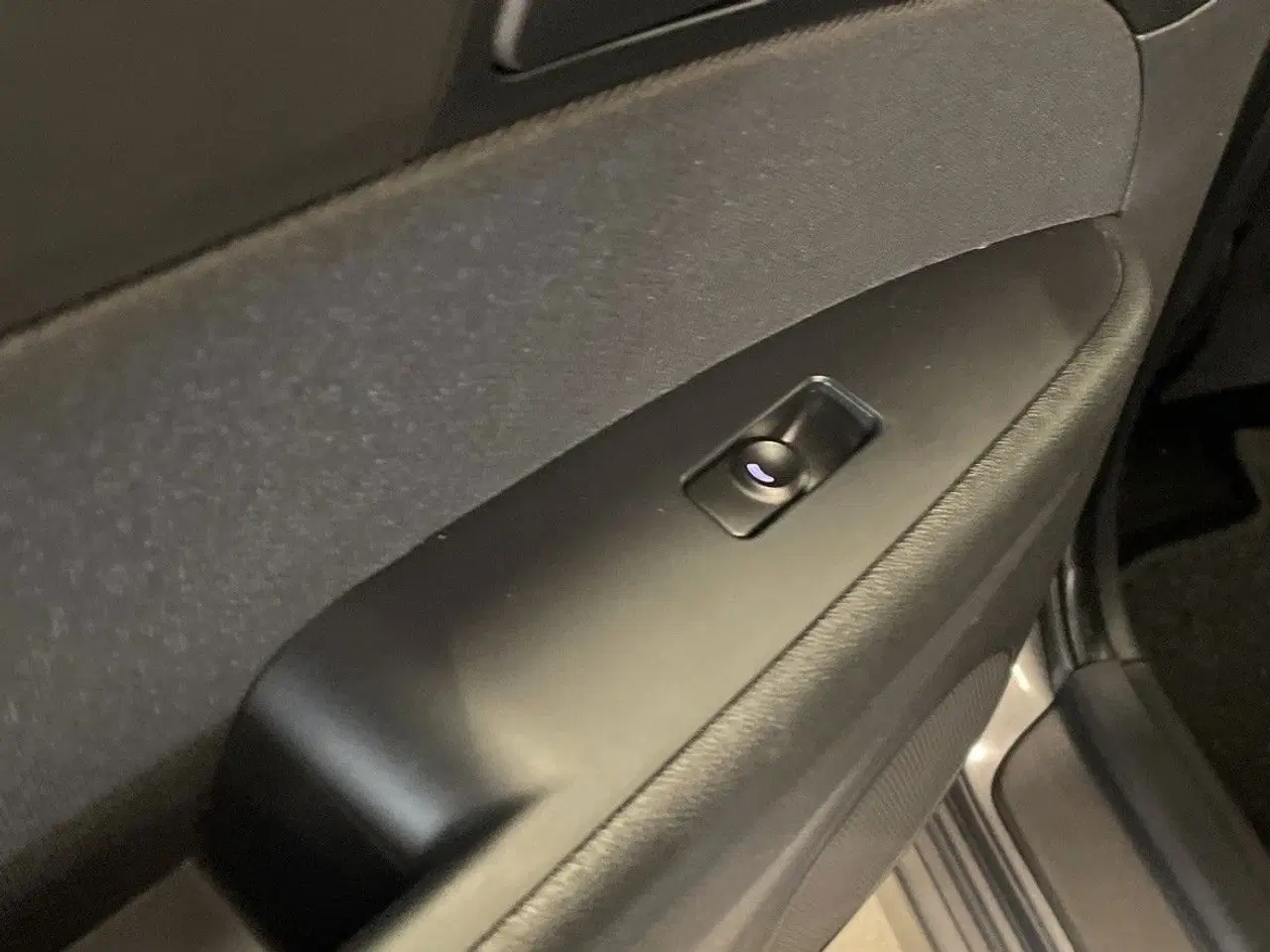 Billede 12 - Hyundai i30 1,6 CRDI 90 FL 90HK Stc
