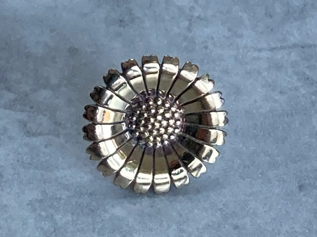 Billede 5 - STORY charms by Kranz & Ziegler