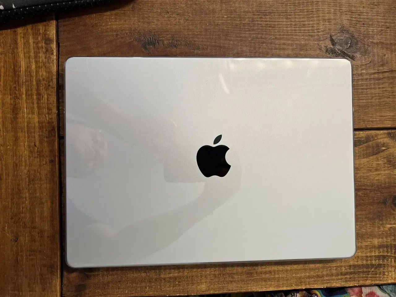 Billede 1 - Apple MacBook Pro 14.2