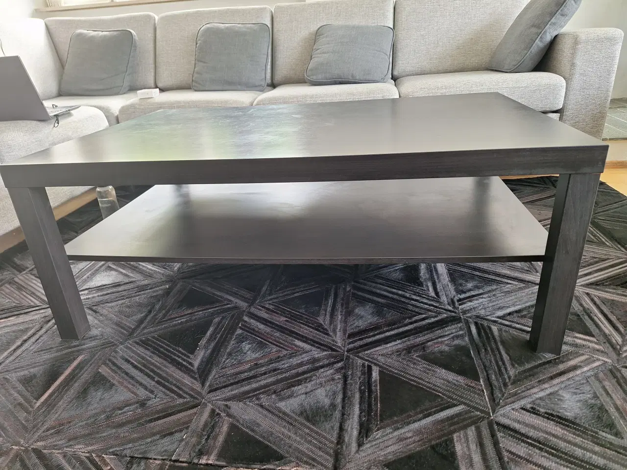 Billede 3 - Sofabord