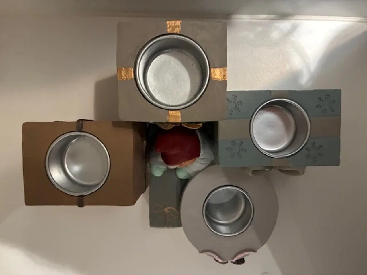 Billede 4 - Adventstage Trip Trap