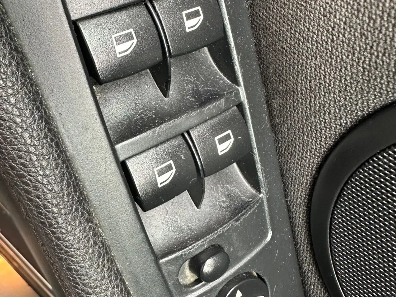 Billede 15 - BMW 520d 2,0 