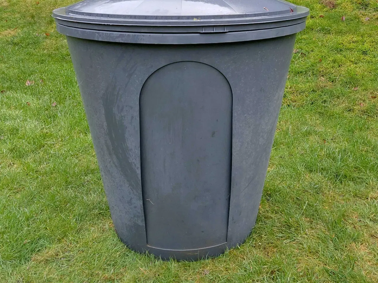 Billede 2 - Andehus - Hus til ænder