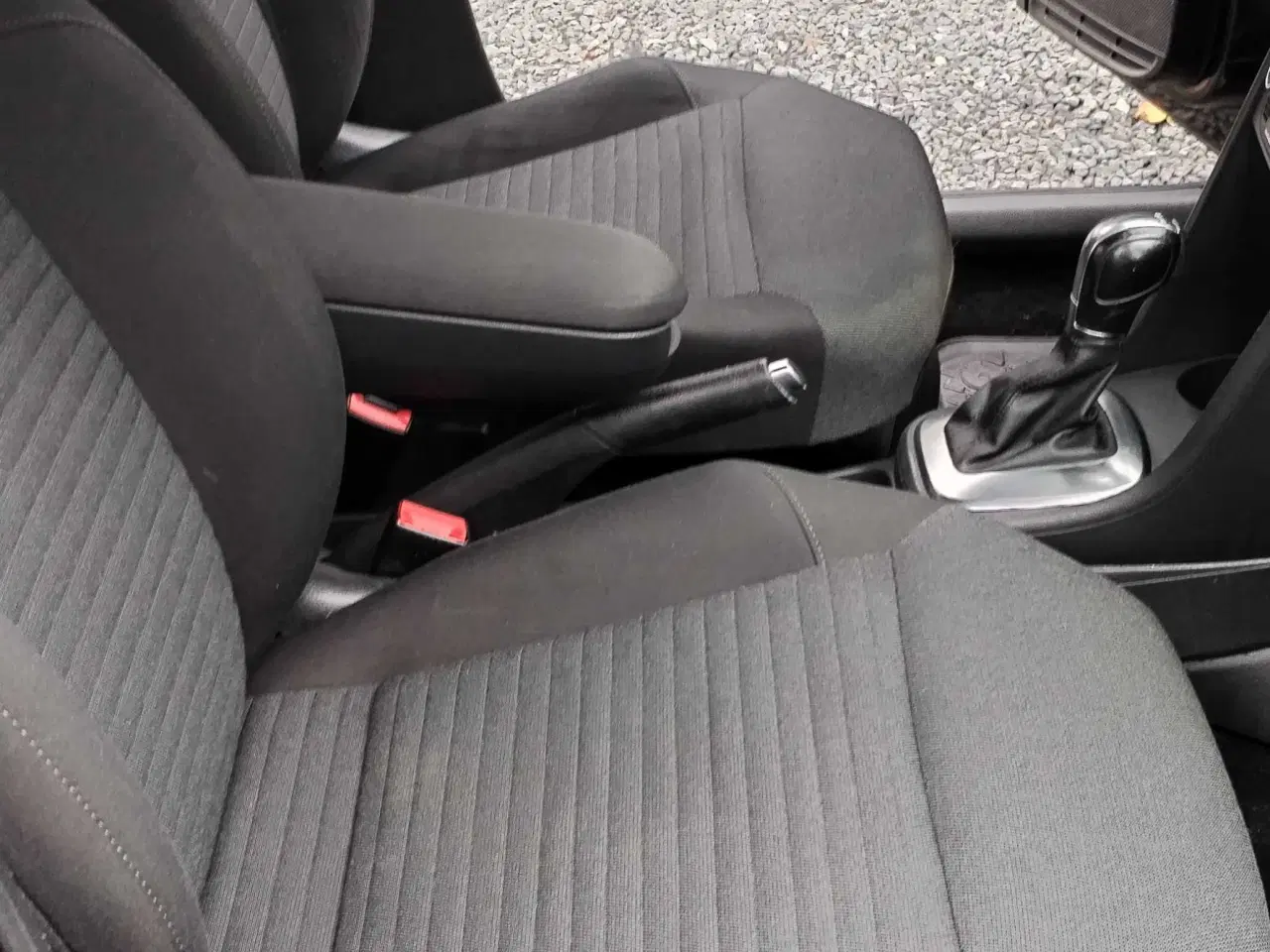 Billede 10 - VW Polo 