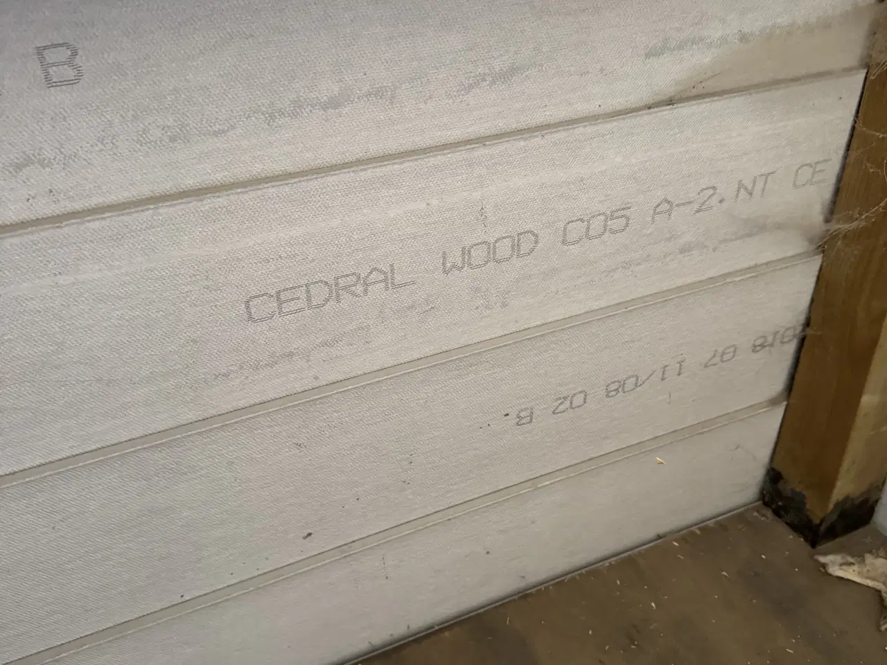 Billede 5 - Hundehus