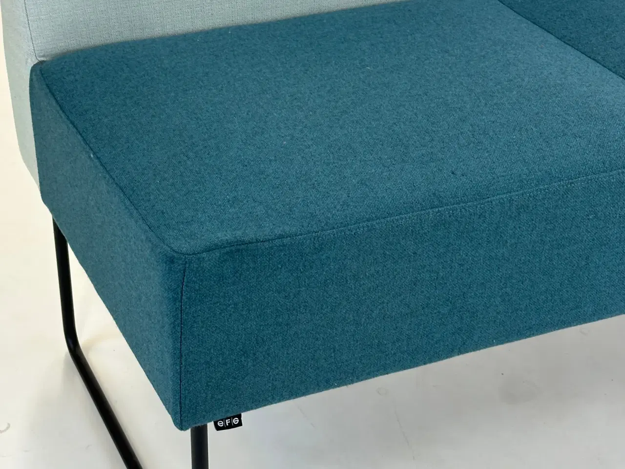 Billede 3 - EFG Mingle Sofa (Stor)