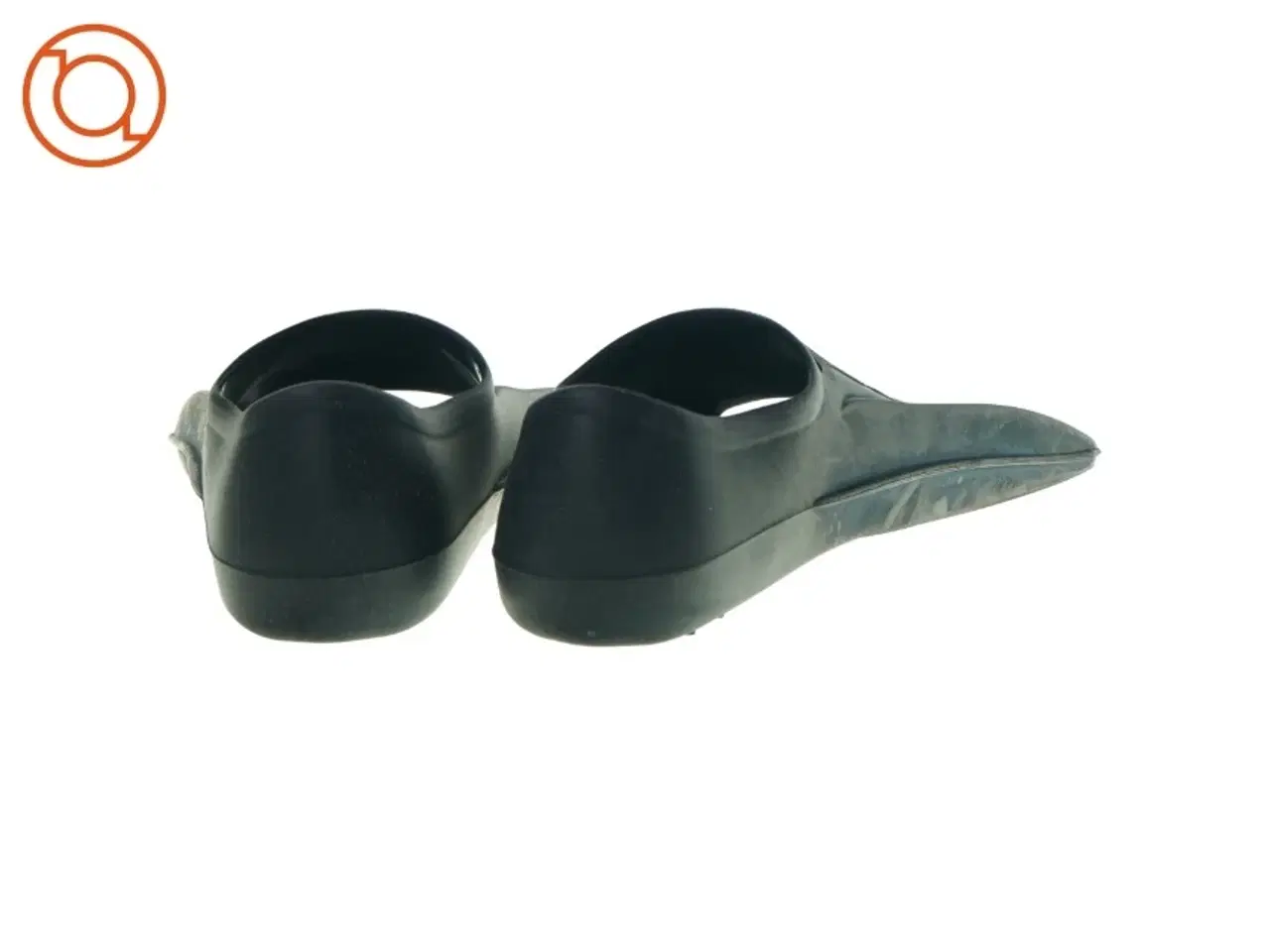 Billede 2 - Svømmefødder (str. 41 til 42)