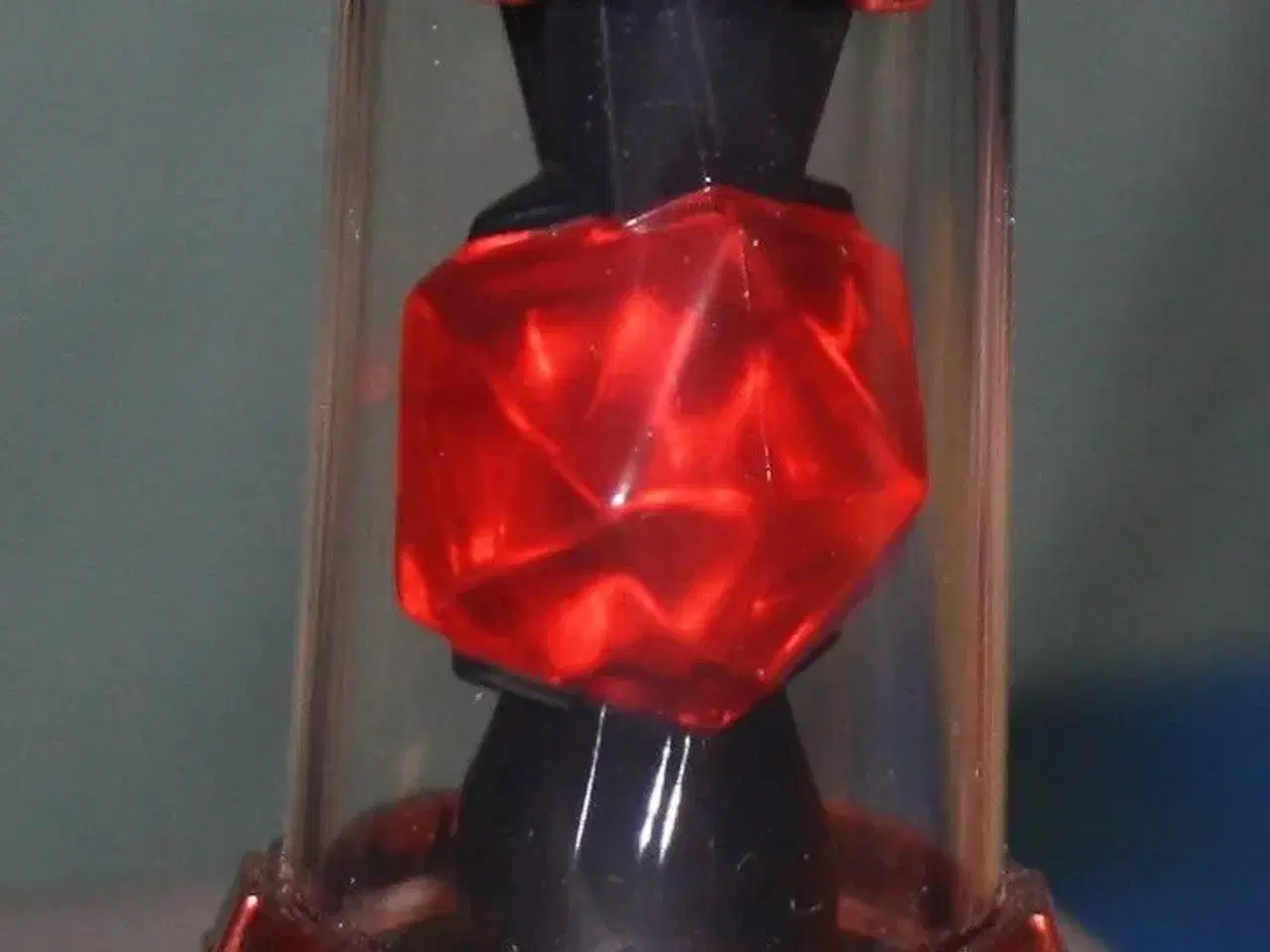 Billede 1 - Skylanders Imaginators Creation Crystal