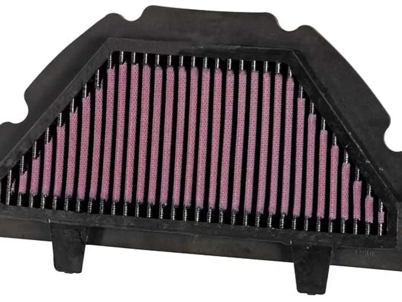Billede 1 - K&N filter Yamaha yzf r1 998