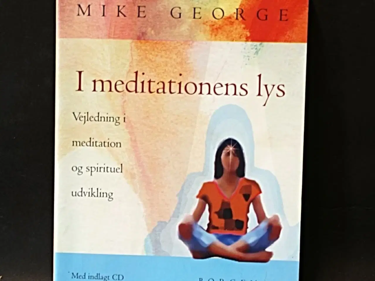 Billede 20 - Gode Brugte Bøger