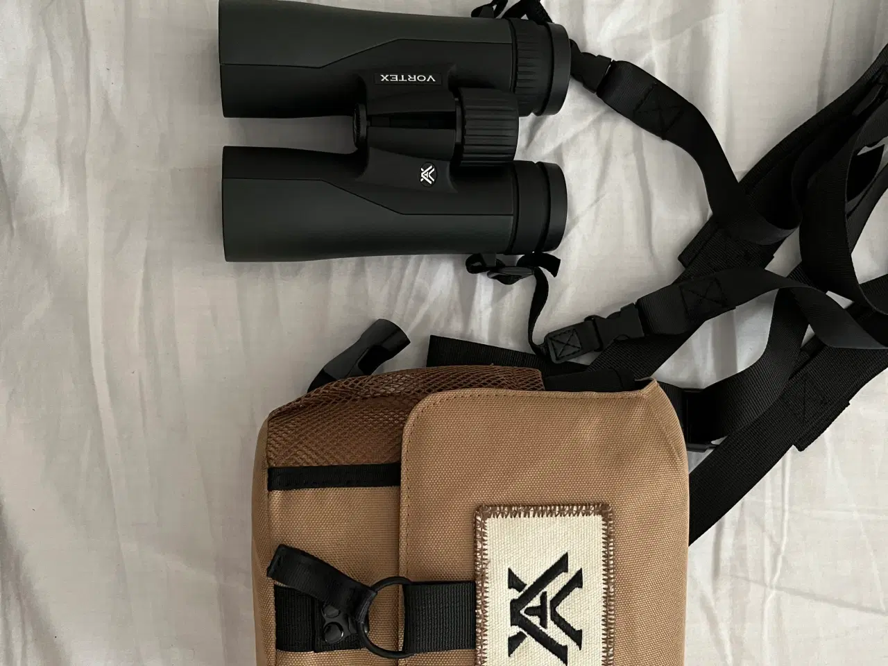 Billede 7 - Vortex 8x42 crossfire HD