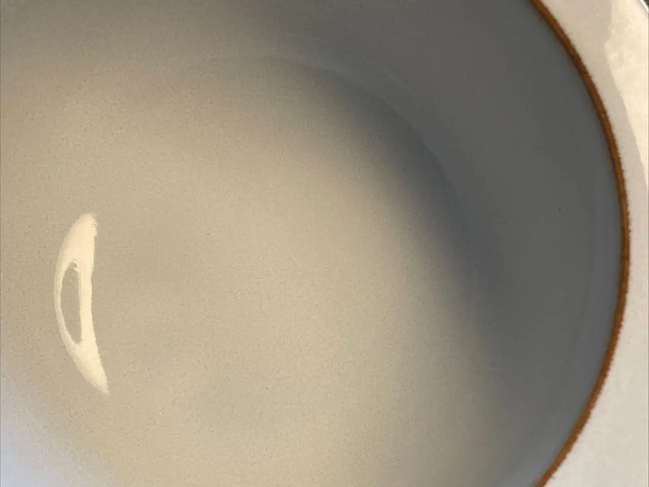 Billede 3 - B&G Coppelia skålesæt i 3 dele sælges