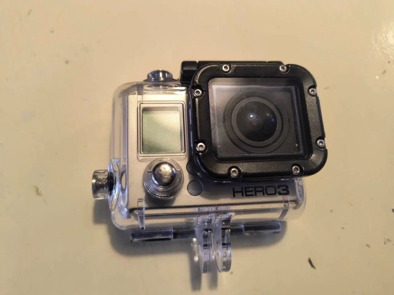 Billede 7 - GoPro Hero 3