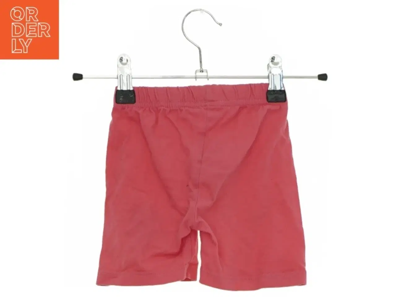 Billede 2 - Shorts fra Disney (str. 80 cm)