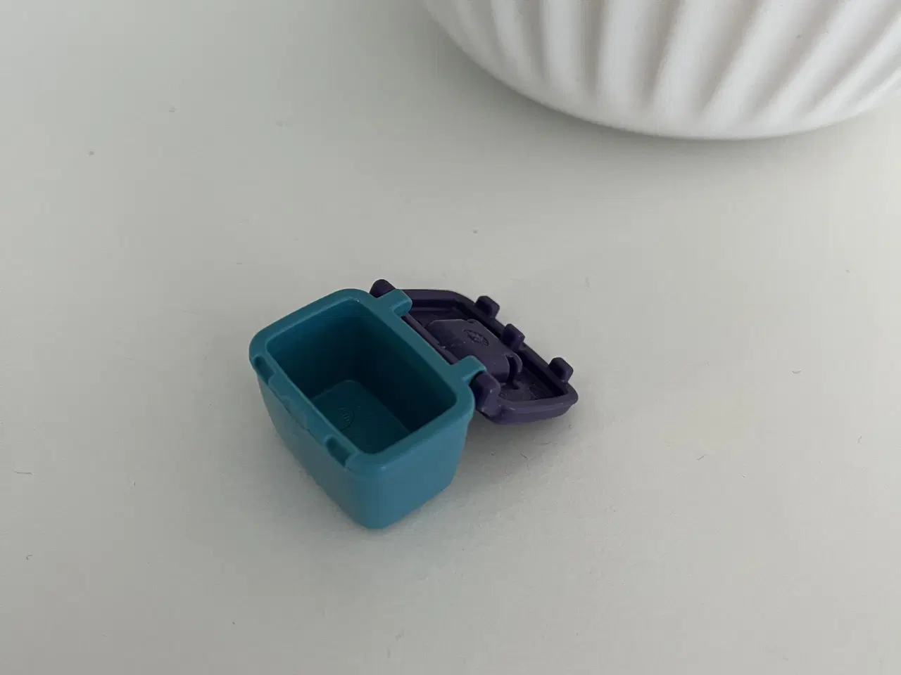 Billede 2 - Schleich kølertaske