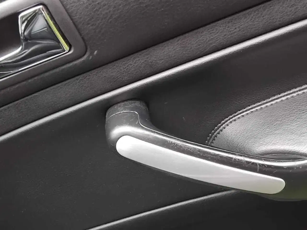 Billede 6 - VW Golf 4 (R32 )