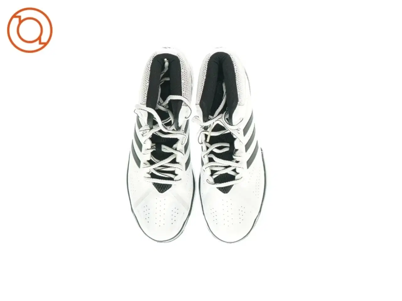 Billede 3 - Sneakers fra Adidas (str. 46 2/3)