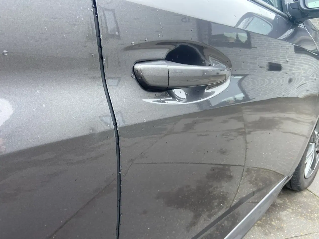 Billede 17 - Peugeot 208 1,5 BlueHDi 100 Active+