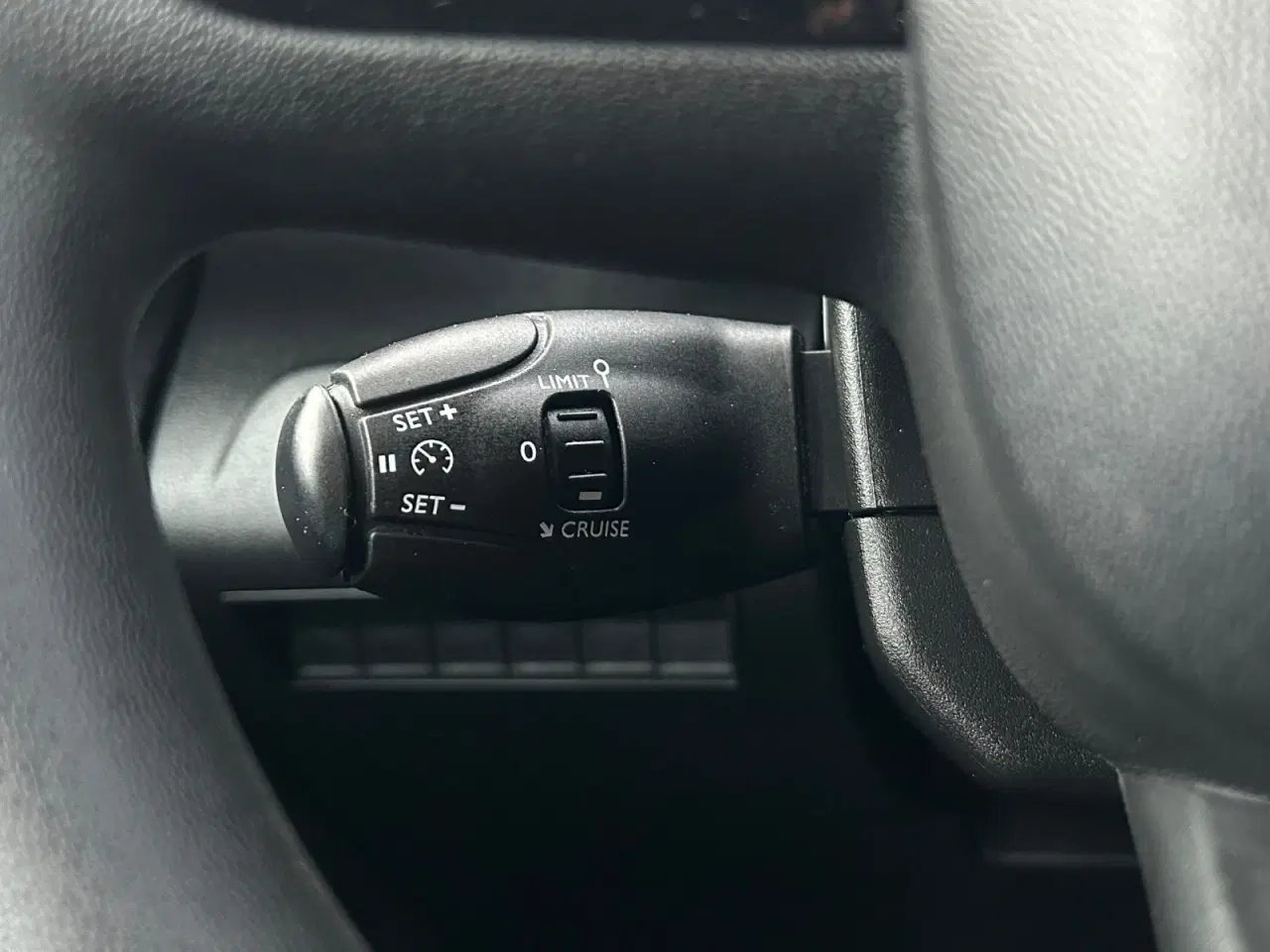 Billede 11 - Toyota ProAce City 1,5 D 102 Long Comfort