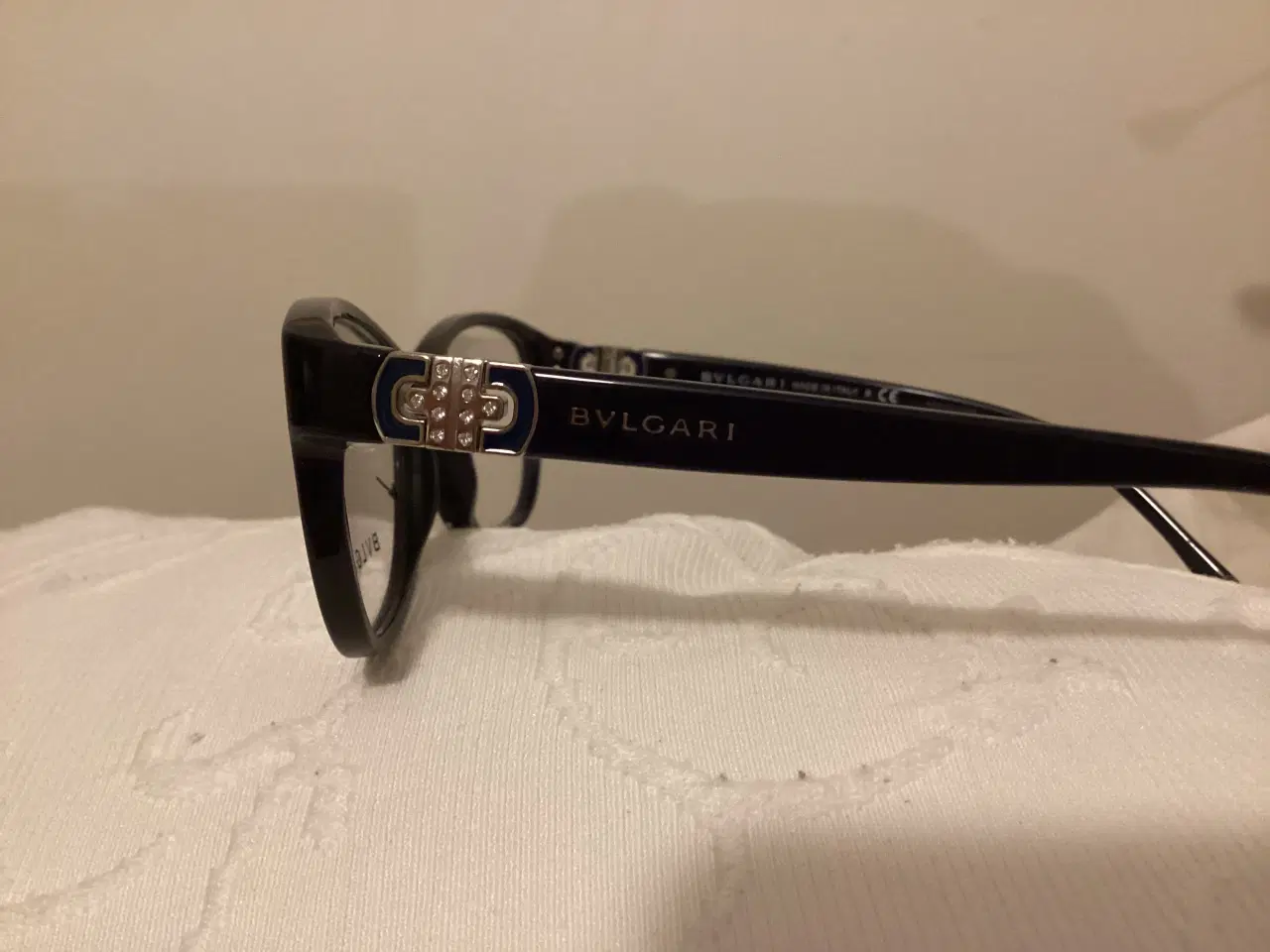 Billede 2 - Glasses, Tiffany, new and chic