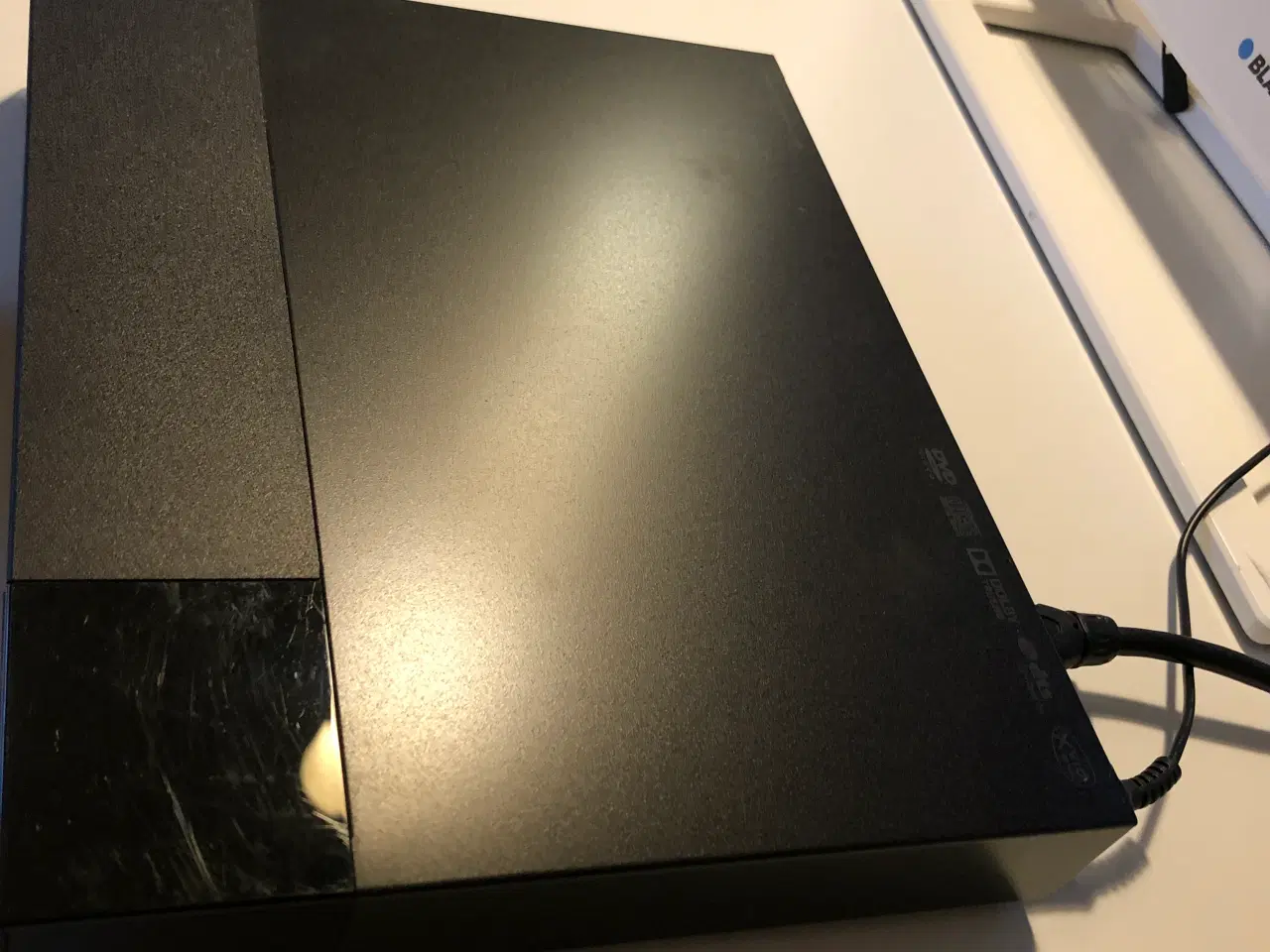 Billede 7 - Sony Bluray afspiller model BDP-S1500