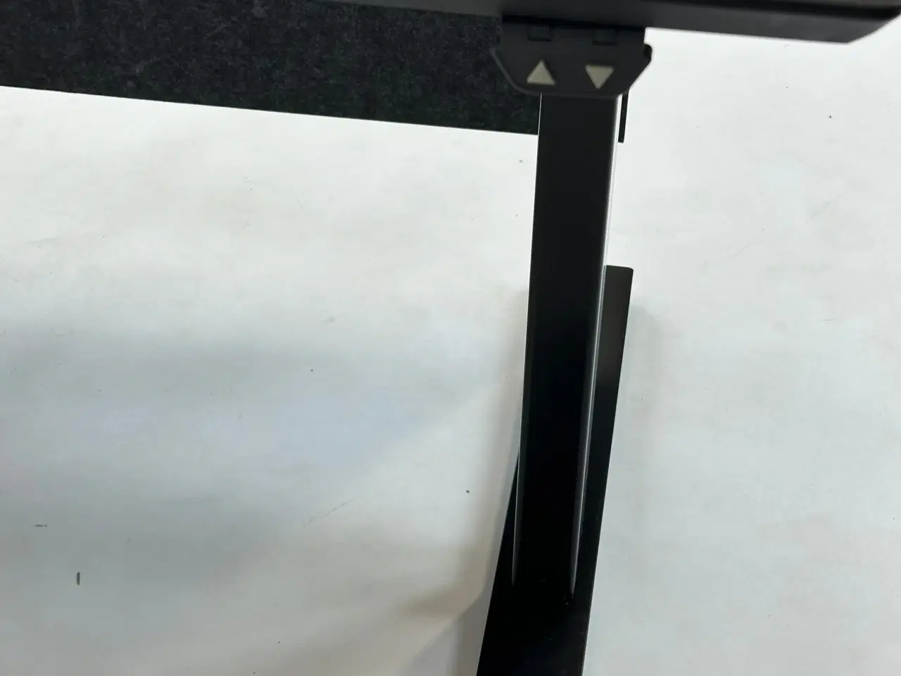 Billede 5 - Hæve-/sænkebord 180x80 - Linak