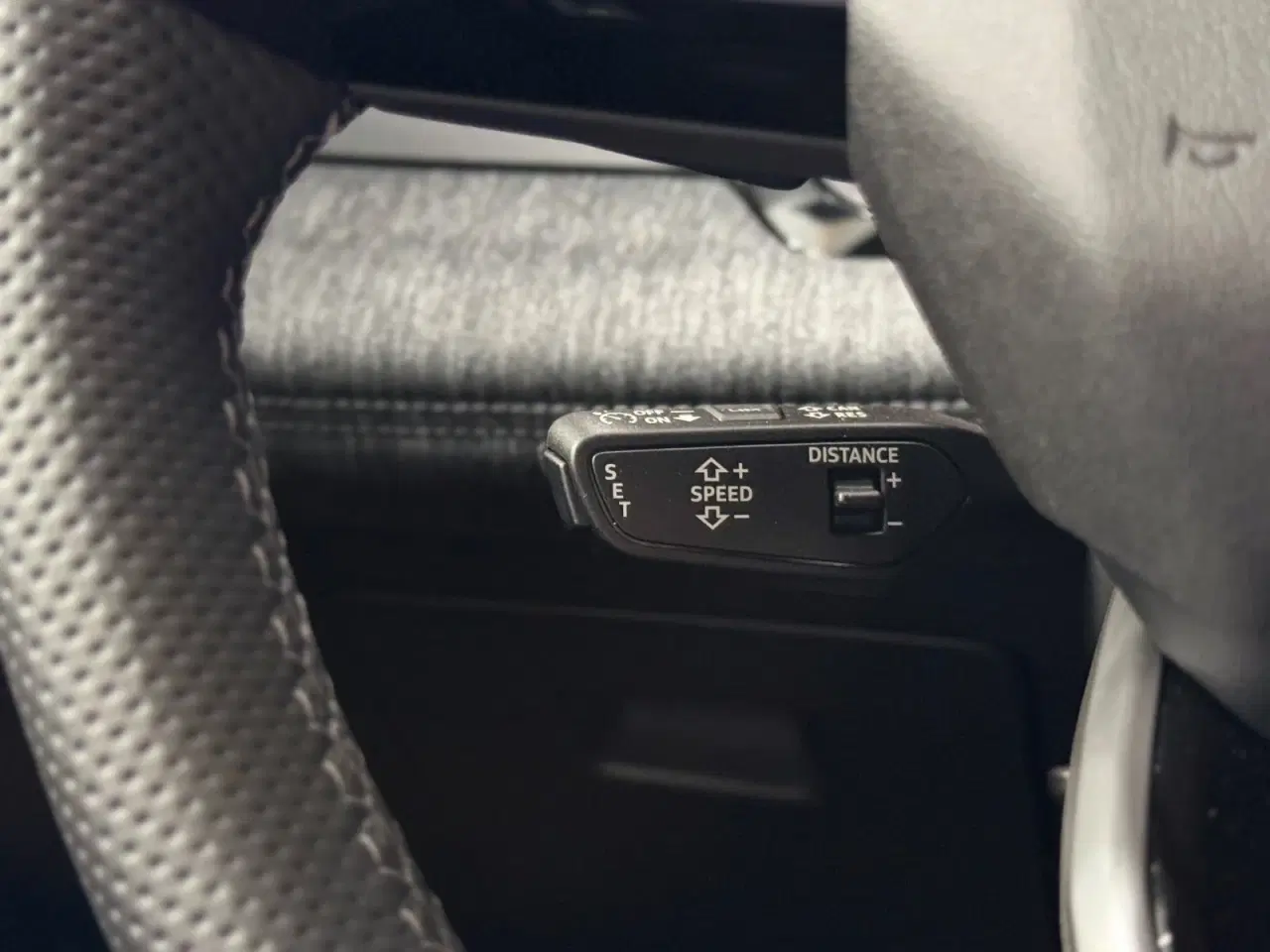 Billede 16 - Audi Q6 e-tron  Ultra quattro