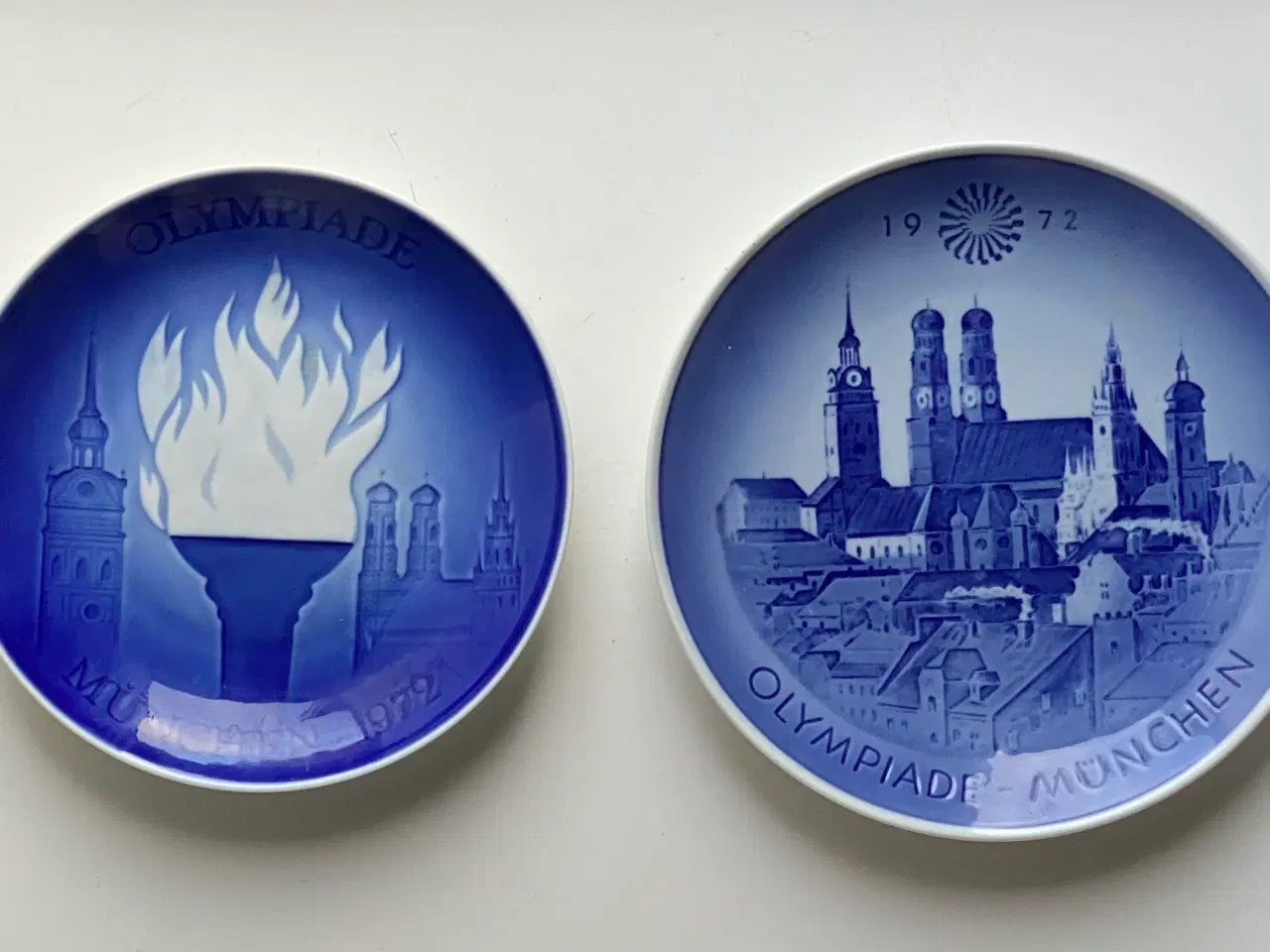 Billede 7 - 6 annoncer, frit valg a´ kr. 50,-, pris kr. 200,-