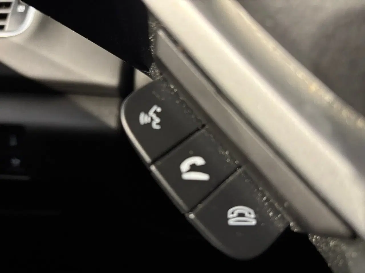 Billede 11 - Suzuki S-Cross 1,4 mHybrid Active