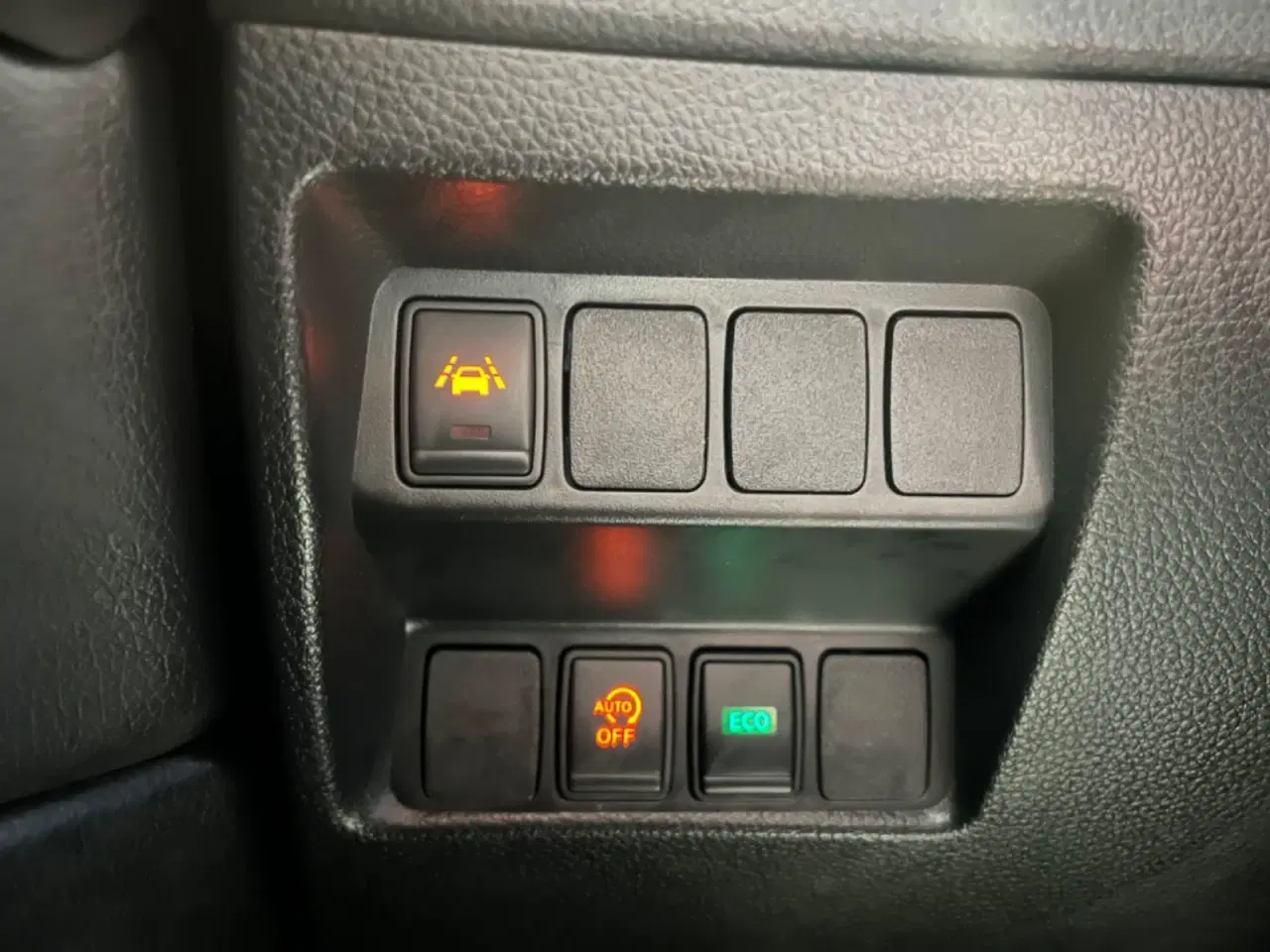 Billede 20 - Nissan Qashqai 1,2 Dig-T 115 Tekna+ X-tr.