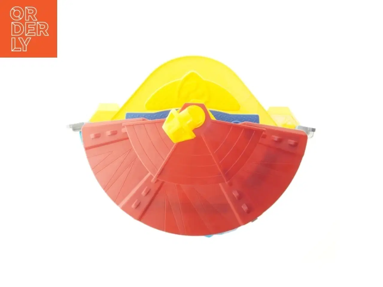 Billede 4 - Paw Patrol legetårn - Observationscenter fra Paw Patrol (str. 50 cm)