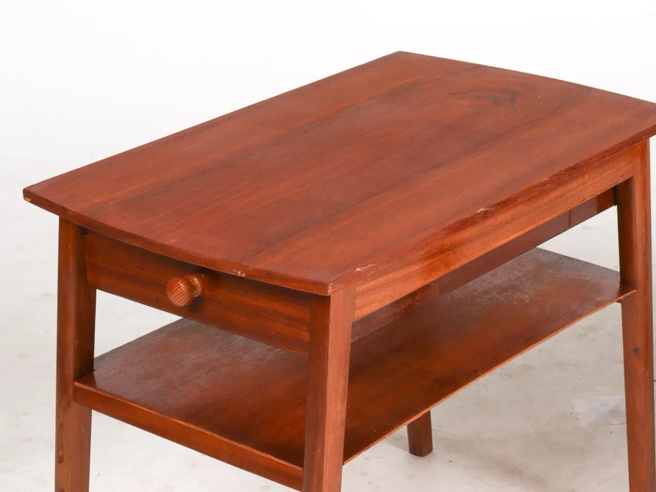 Billede 3 - 2 pæne sofaborder