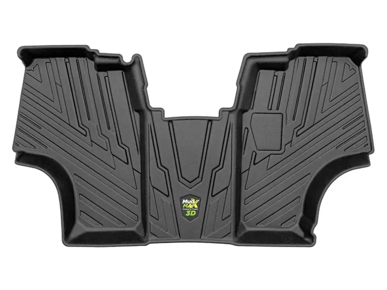 Billede 1 - MudMax John Deere Seria 5e 2017-