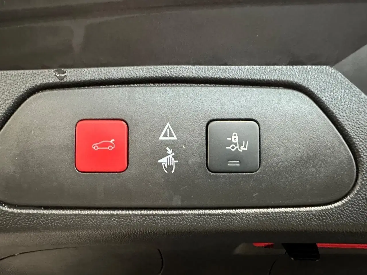 Billede 14 - Opel Grandland X 1,6 Hybrid Ultimate aut.