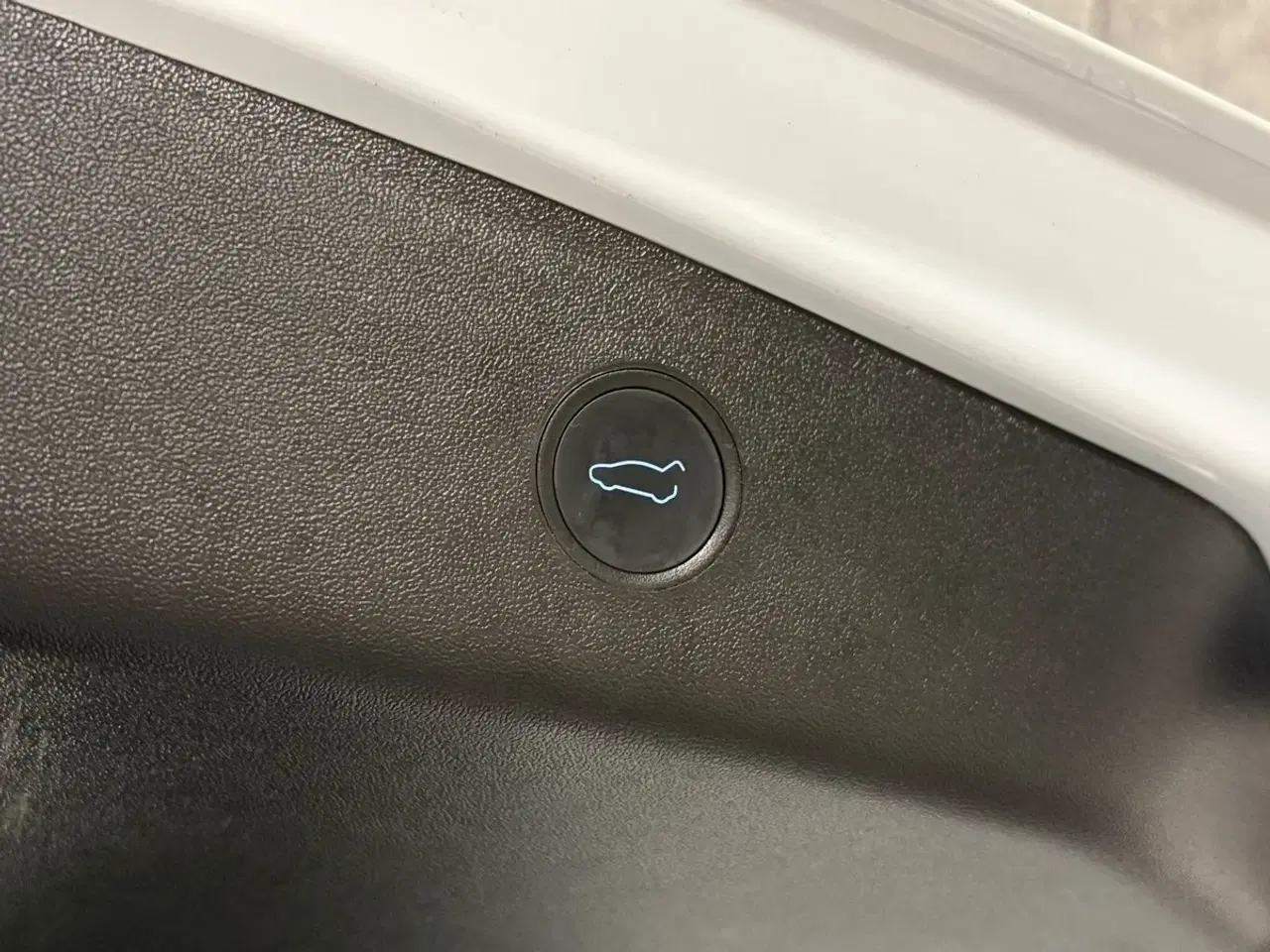 Billede 17 - Tesla Model 3 RWD